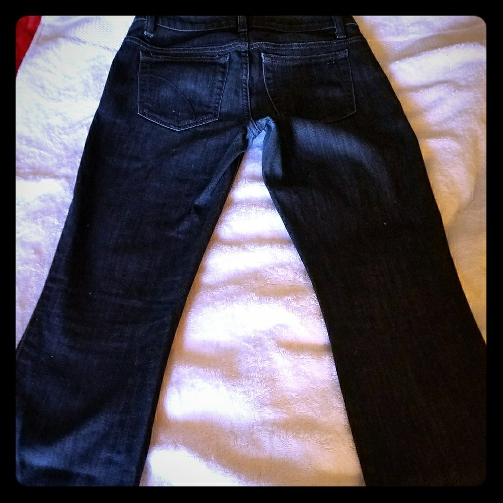 Denim